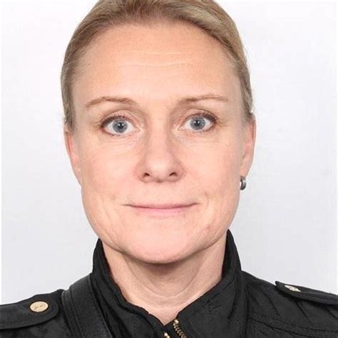 Susanne Borssén Josefsson -